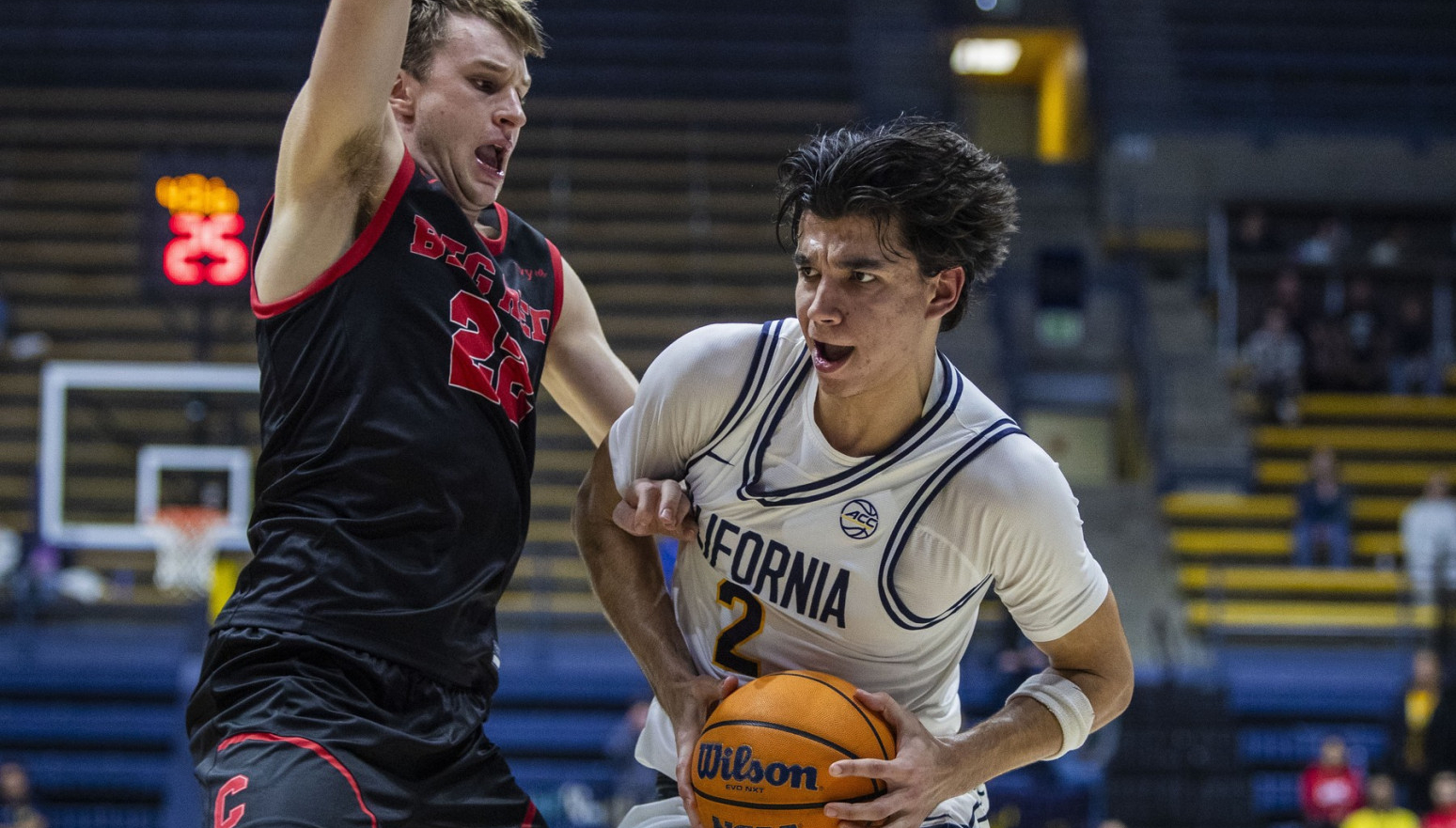 Pešić tvrdi – Srbija dobija veliko pojačanje