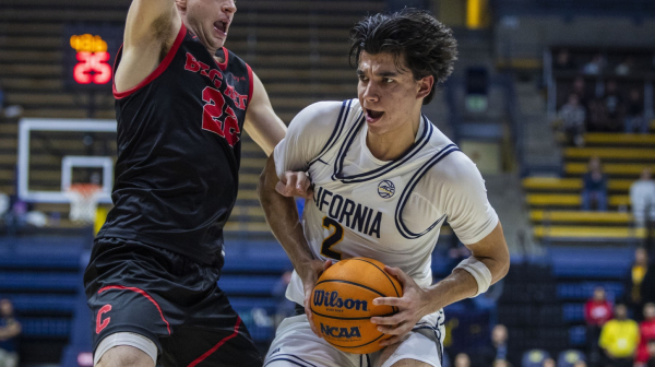 Pešić tvrdi – Srbija dobija veliko pojačanje