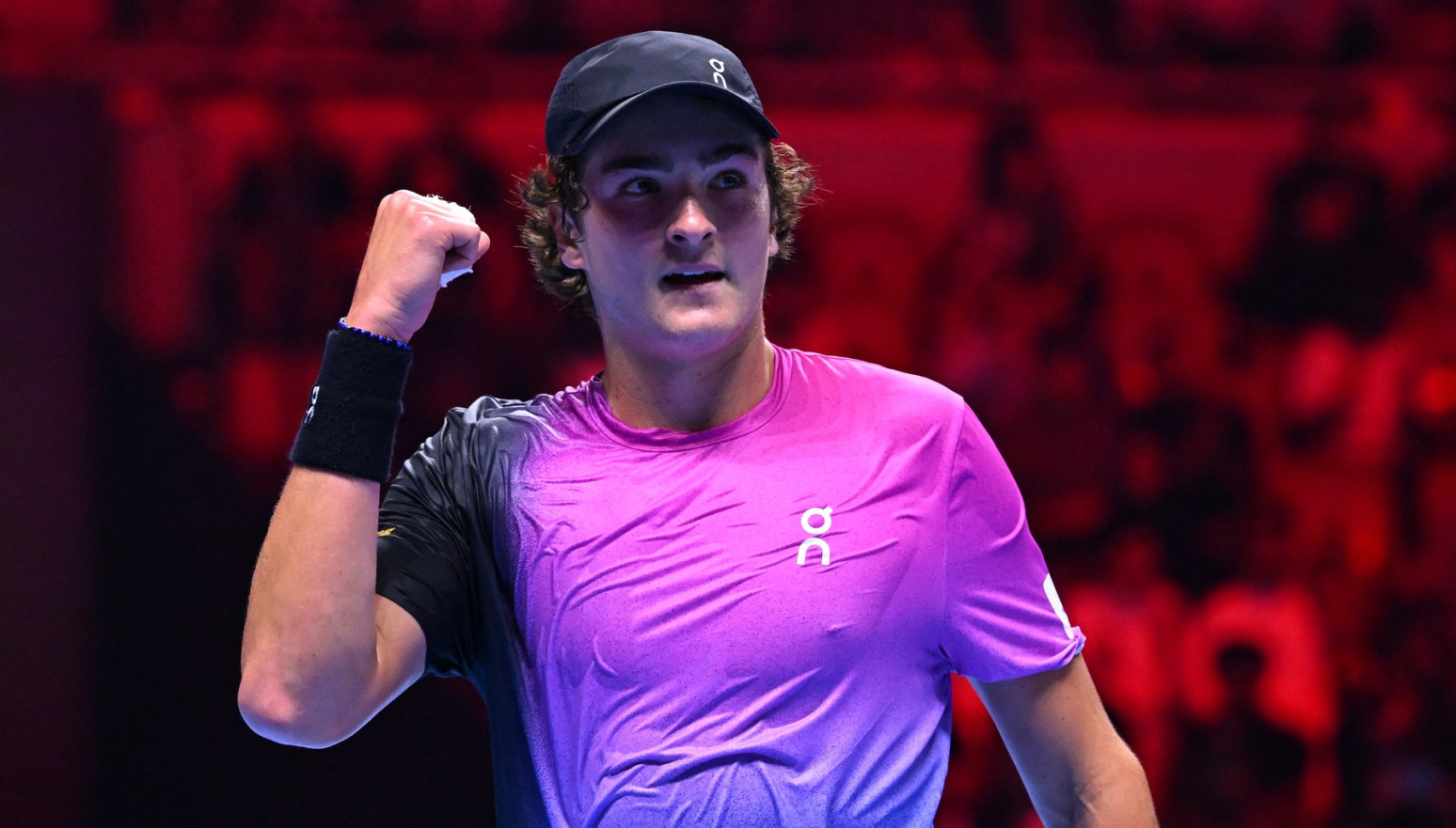 Borba za Međedovićevog naslednika – dobili smo finaliste