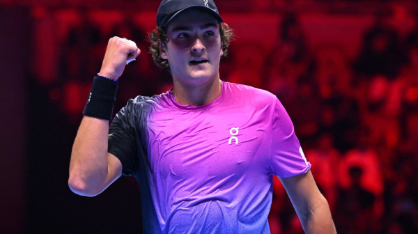 Borba za Međedovićevog naslednika – dobili smo finaliste