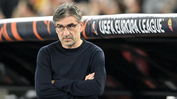 Zvanično: Hrvat preuzeo premijerligaša