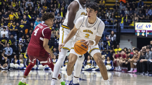 Preokret: Stojakovići demantovali Pešića, Andrej nije izabrao Srbiju