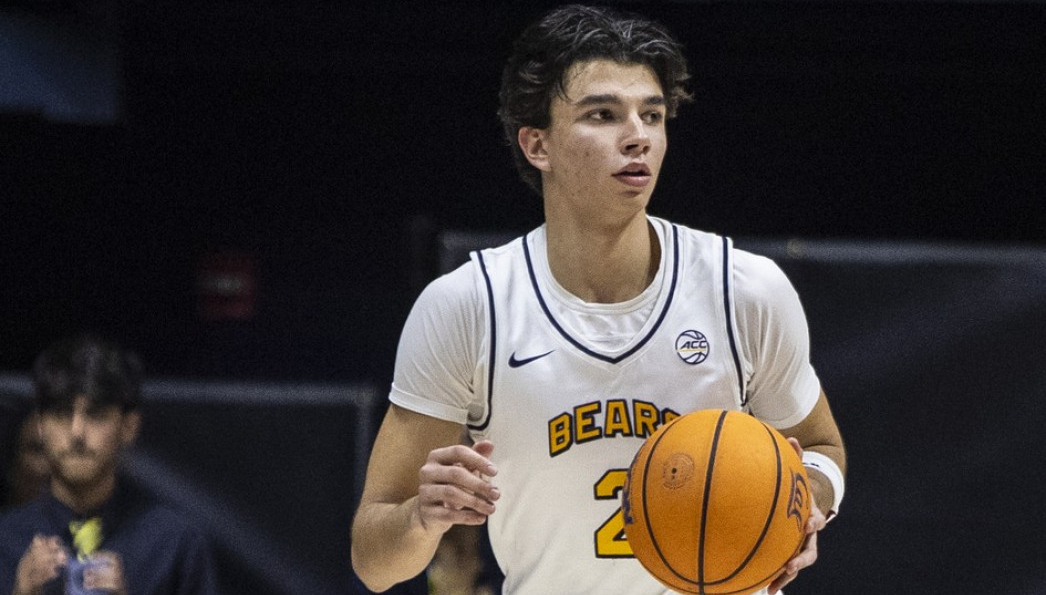 Poznato kad Andrej Stojaković donosi odluku – zainteresovana još jedna reprezentacija