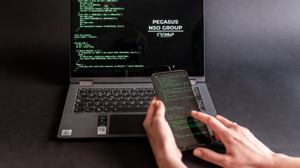 Ozloglašenu izraelsku firmu kupili Amerikanci