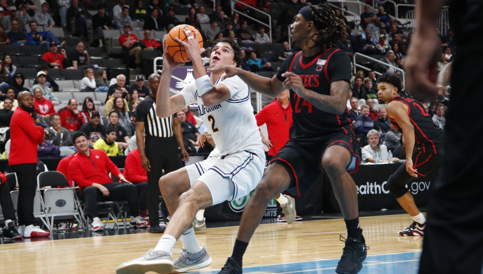 Andrej Stojaković odigrao najgori meč u sezoni VIDEO