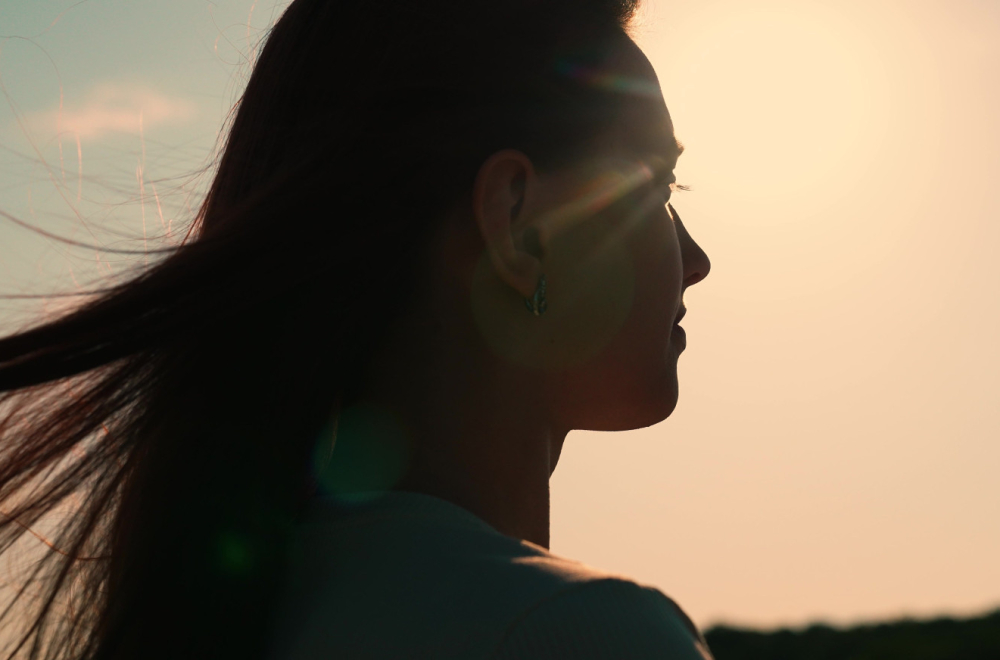 Srpska influenserka promenila pol, pa priznala: "Sponzoruša sam" FOTO/VIDEO