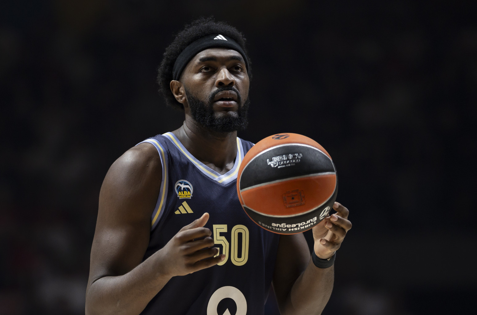 Makabi se pojačava posle poraza od Zvezde