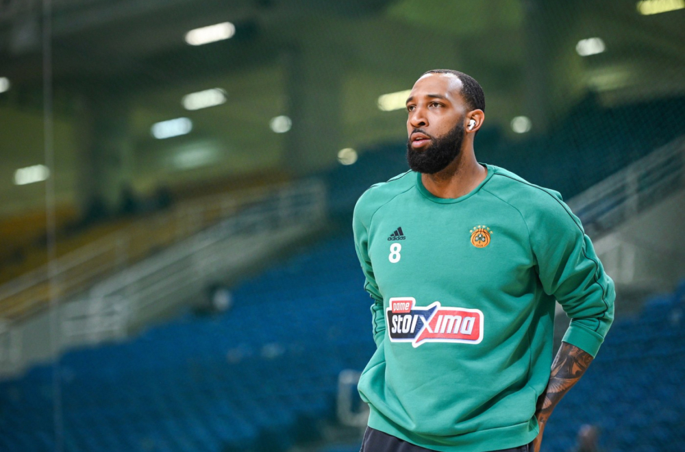 "Bio sam na probi u Golden Stejtu – nisam prošao"