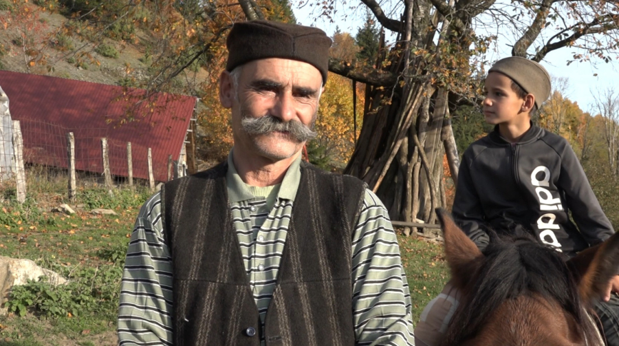 Domaćin sa Golije poklanja 10 ari zemlje: Ima samo jedan uslov FOTO