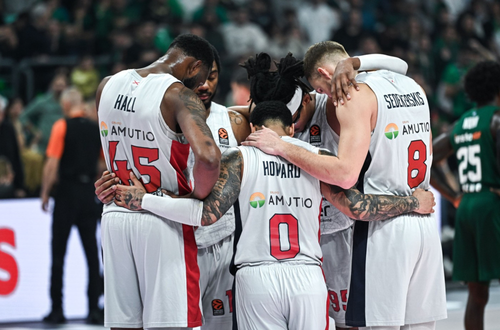 Smeši im se najveća bruka u ovom veku