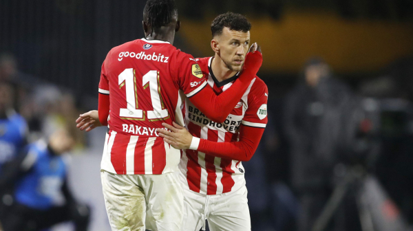 Zvezdin naredni rival u Ligi šampiona silan u derbiju