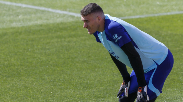 Užasna scena u Turskoj – Hrvat udaren u glavu, odvezla ga Hitna FOTO/VIDEO