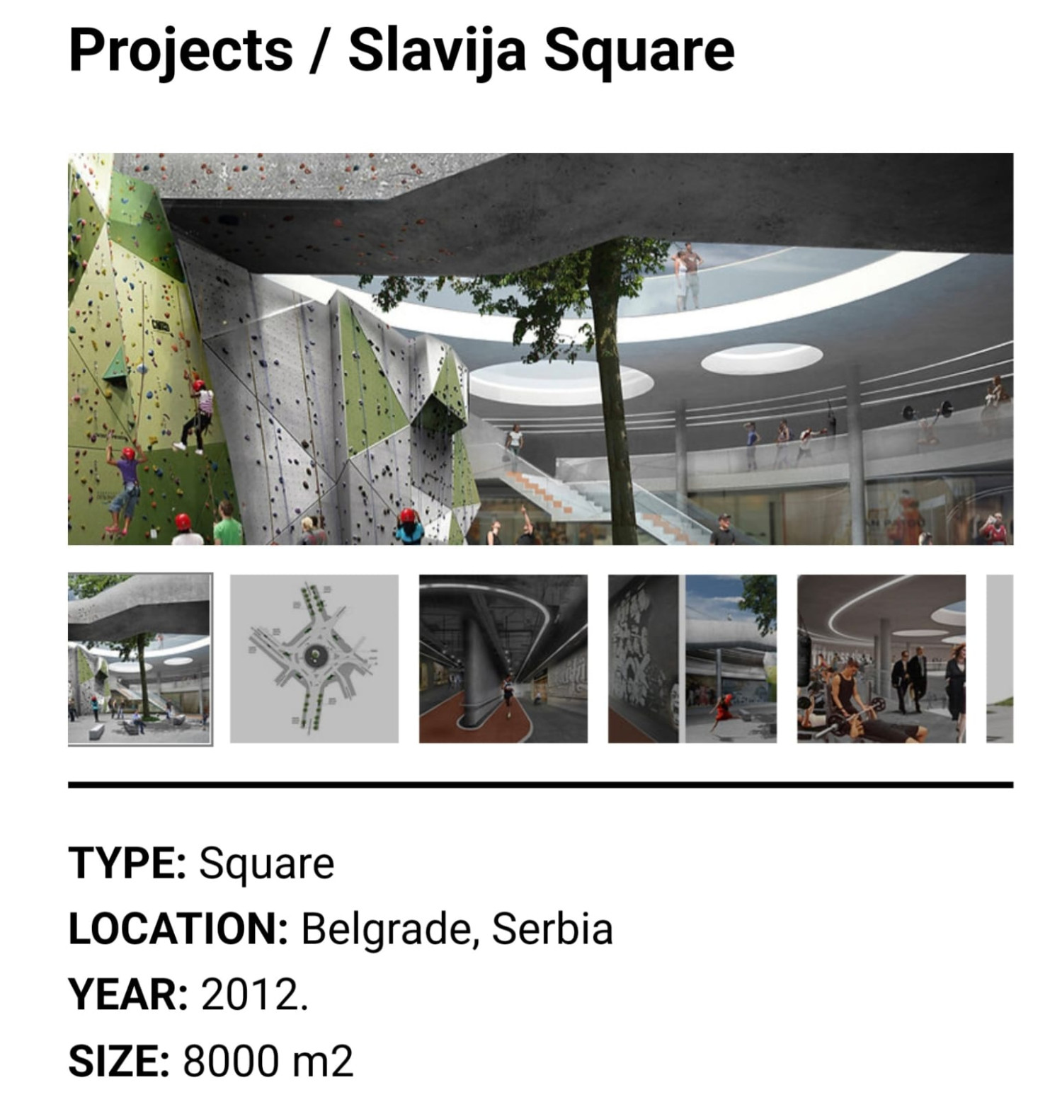 Potpuno ludilo: Kažu da su protesti bili na 45.000 kvadrata, a Slavija ima 8.000 kvadrata FOTO