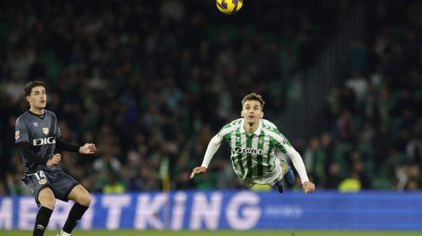 Rajo Valjekano je nesalomiv