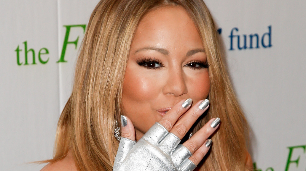 Božićni hit joj svake godine donosi više nego što mnogi zarade za ceo život VIDEO