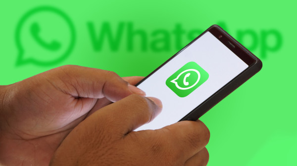 ChatGPT uskoro nedostupan na WhatsApp-u