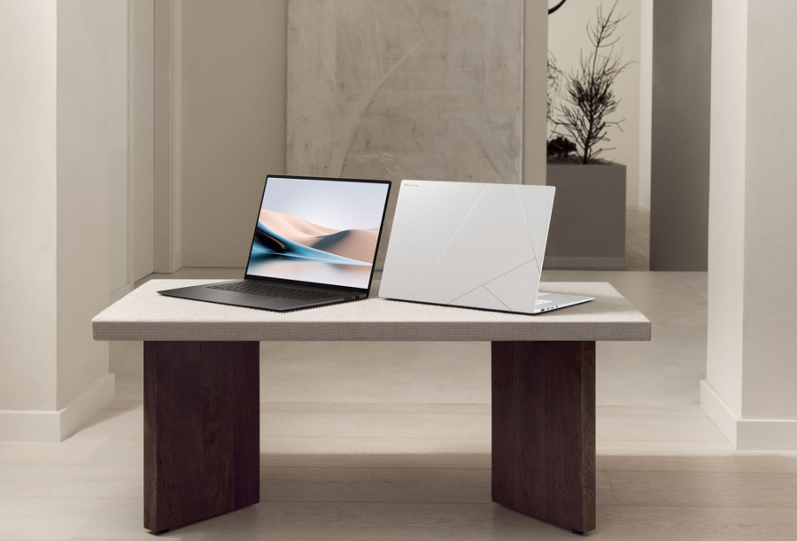 Pomažemo vam da odaberete najbolji laptop za svoje potrebe