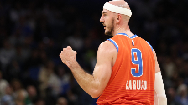 Pre osam godina im nije bio dobar, sad mu dali 81.000.000 $