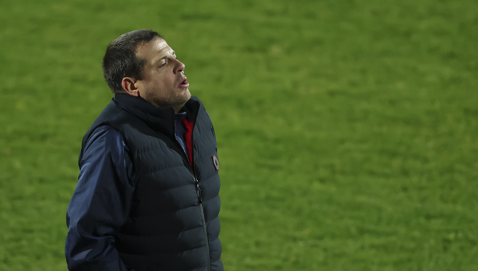 Lalatović otkrio: "Naseo sam kao neki seljak, ispao sam budala"