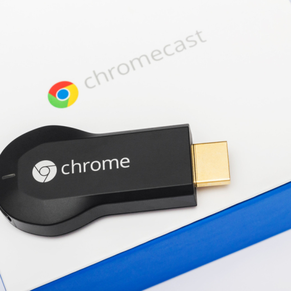 Ovi Google uređaji i servisi su zauvek ugašeni