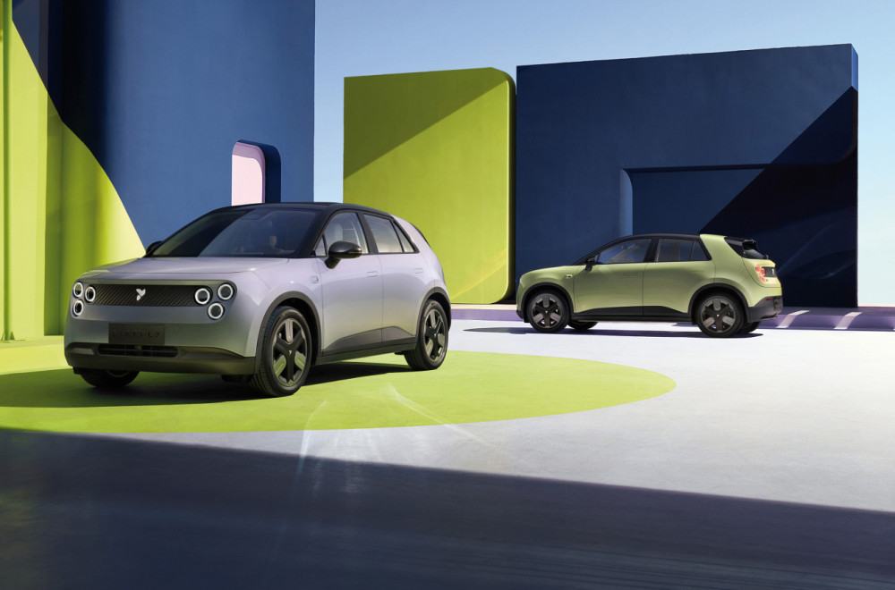 Si Đinping podiže ručnu: Kina pravi previše električnih automobila, prodaje ih ispod cene