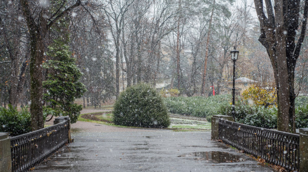 Ova banja u Srbiji je hit za Novu godinu: Destinacija koja svake zime obara rekorde FOTO
