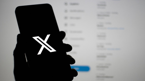 Velika inovacija: X predstavio rivala za WhatsApp i Viber