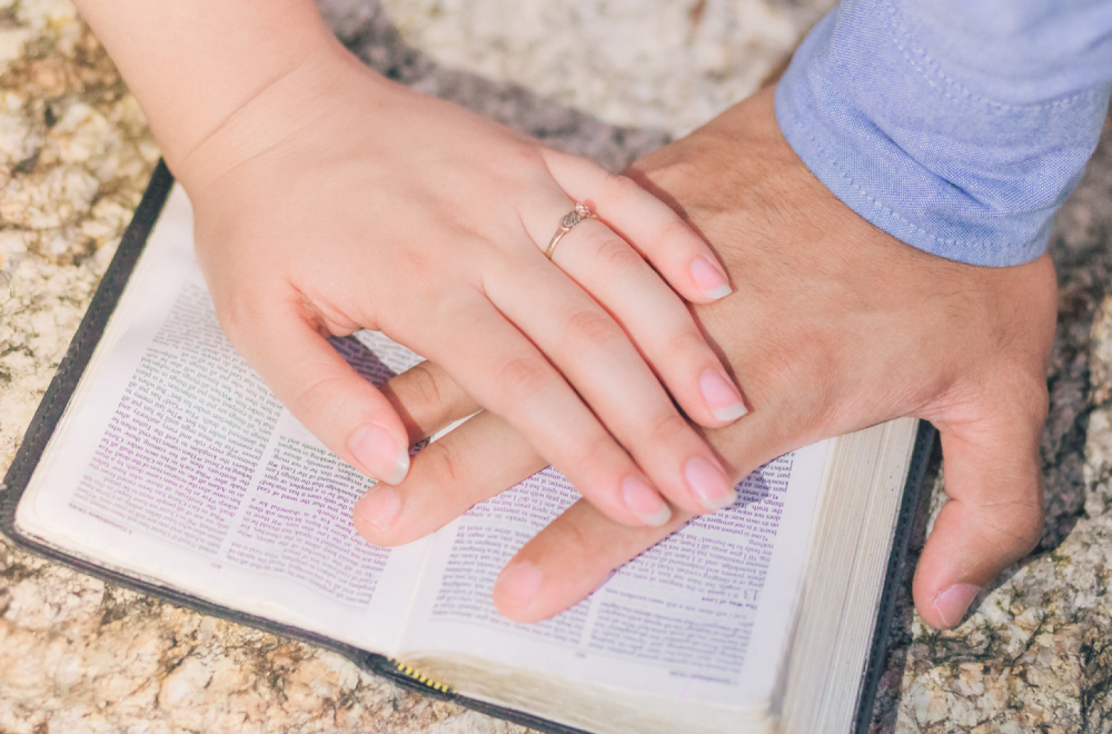 Devojčice u Bosni prodaju i za "golf dvojku": Zapanjujući podaci o ugovorenim brakovima