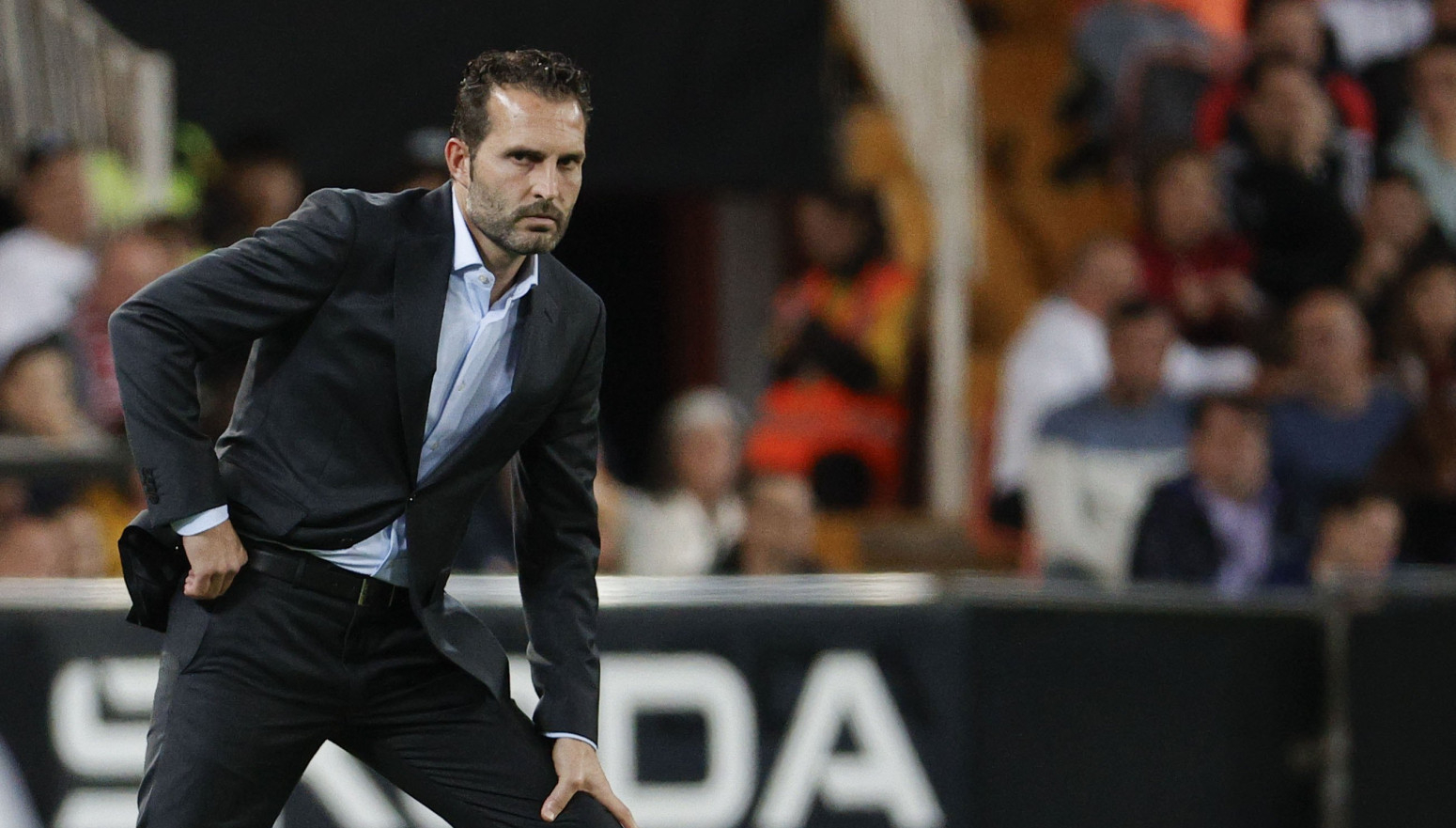 "Zbogom, Pipo" – otkaz za legendu "slepih miševa"