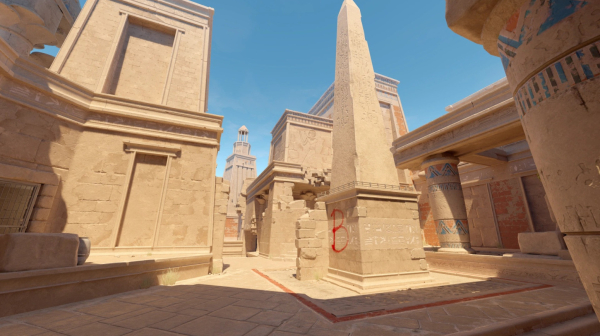 Ovo su omiljene mape profesionalnih kanteraša