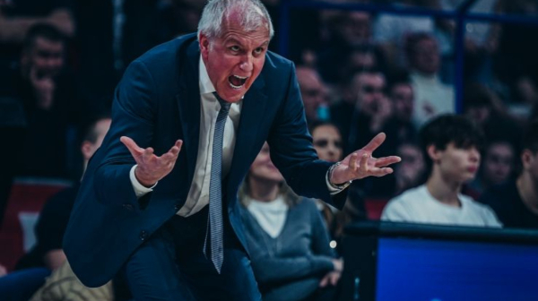 ŽOC: "Ne možemo da plačemo"