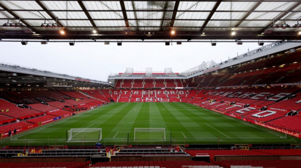 Najgori Mančester u istoriji beleži rekordnu zaradu