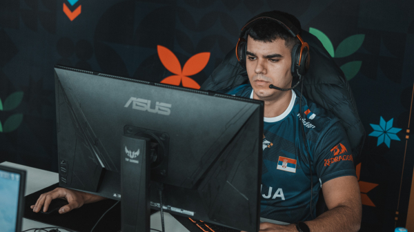 Najvredniji esportovi 2024. godine: Dota 2 i CS2 skoro izjednačeni