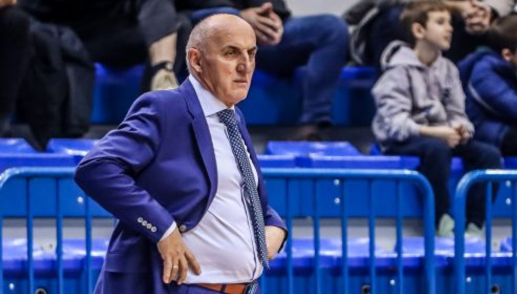 Nova bruka Mornara: "Bolje da ne kažem..."