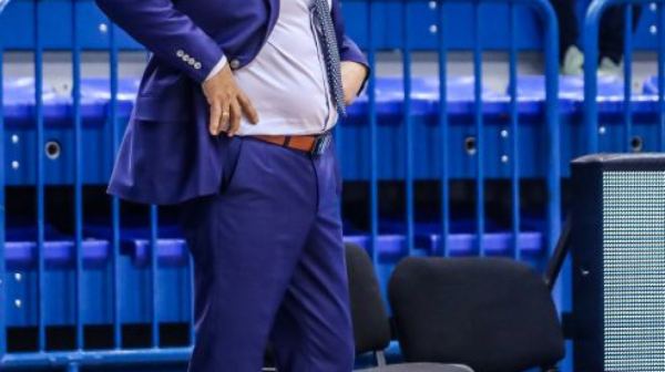 Nova bruka Mornara: "Bolje da ne kažem..."