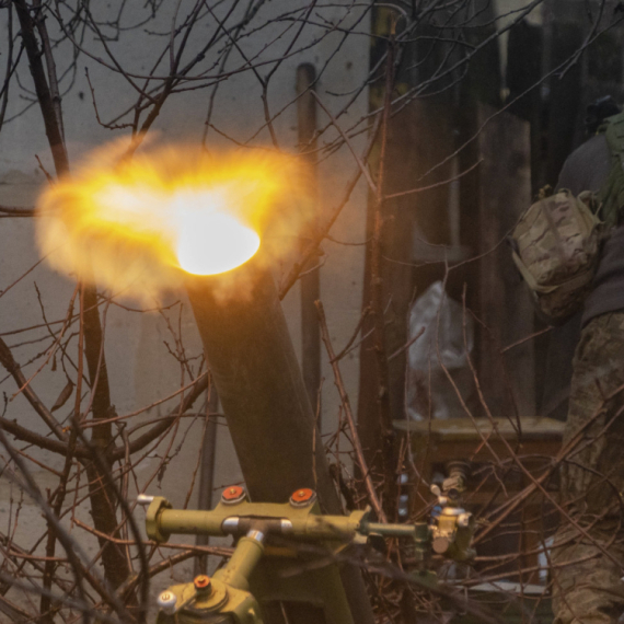 Moskva poručila: Sedam puta seci, jednom udari – ali da bude za svagda