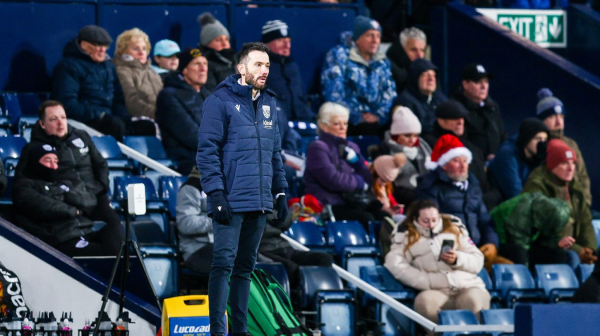 Račićev trener preuzeo njegov bivši klub – Valensija dobila zamenu za legendu