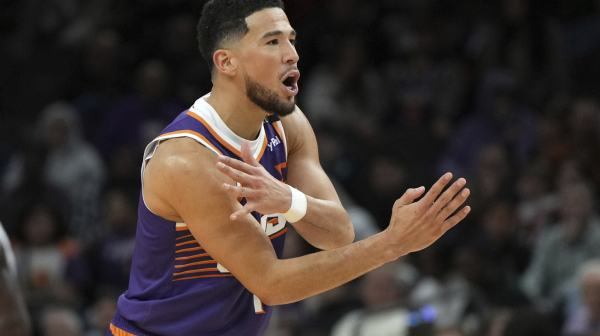 Jokićevom Denveru olakšan posao – Božićnom NBA spektalu preti kolaps