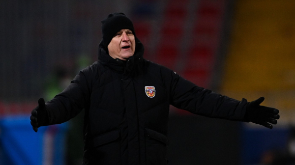 Grof Božović: "Filip Lam je budala – ko je on uopšte?"