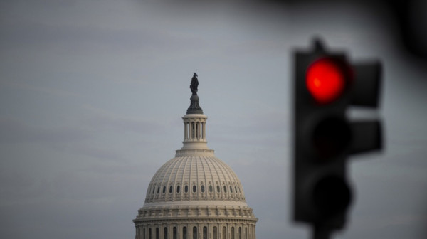 U.S. State Department to revoke up to 200,000 B1 and B2 visas; Serbs among the affected?