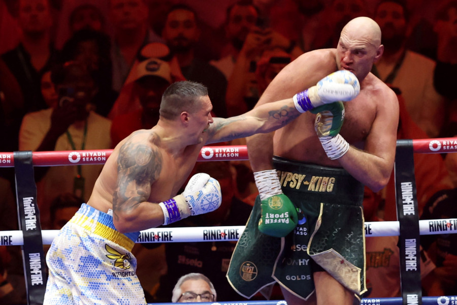 Ne bih se vratio ni za milijardu