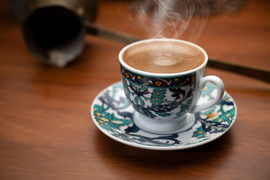 Naučnici tvrde da je ovo najzdraviji način ispijanja kafe