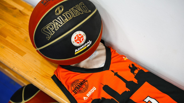 "I ja se igram" – humanitarna akcija na Dorćolu za kraj godine