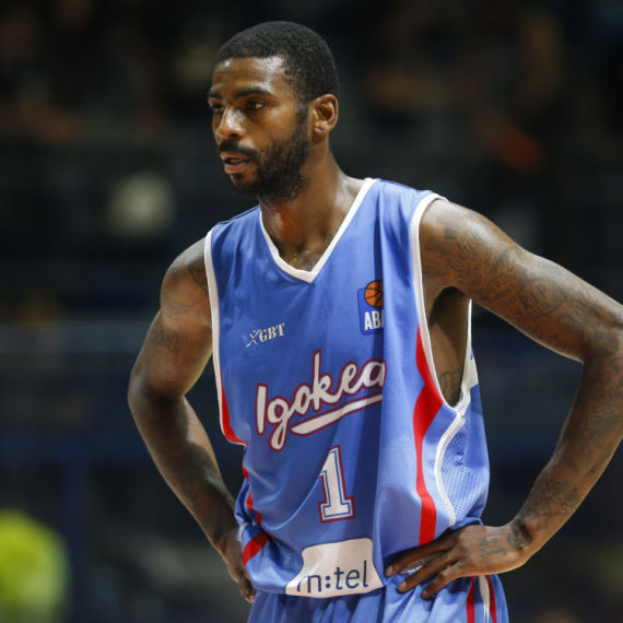 Igrao za Igokeu, bio NBA šampion – sad sumnja u 100 poena Čemberlena