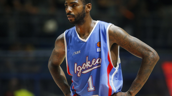 Igrao za Igokeu, bio NBA šampion – sad sumnja u 100 poena Čemberlena