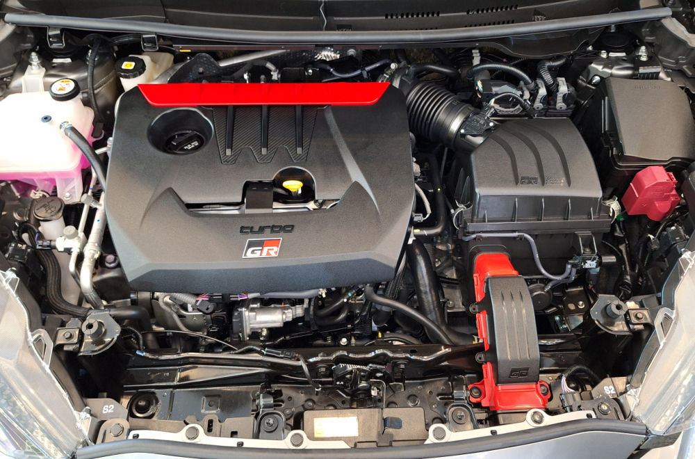 Trocilindraši: Za jedne smrtni greh, za druge sasvim u redu – šta vi kažete? ANKETA