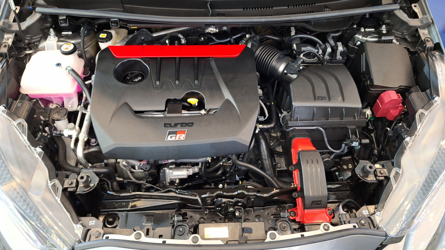 Trocilindraši – genijalno rešenje ili skupa greška? Evo šta treba da znate pre kupovine