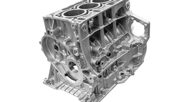 Prednosti i mane trocilindarskih motora – isplativost, potrošnja i pouzdanost