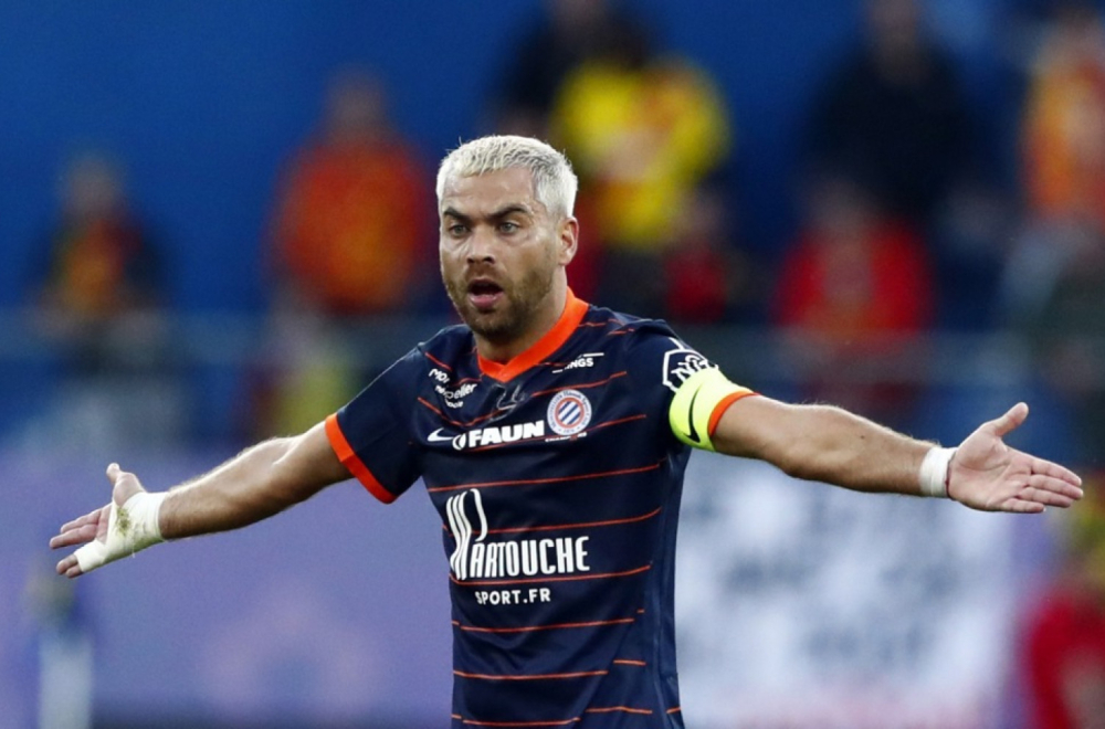 Kakav je osećaj kad si najgori u ligi? "Nije loše zbog 210.000€ mesečno!"