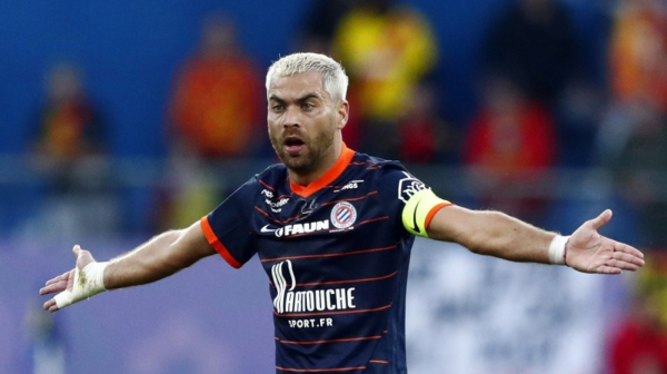 Kakav je osećaj kad si najgori u ligi? "Nije loše zbog 210.000€ mesečno!"